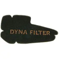 Vicma 9206 Luchtfilter