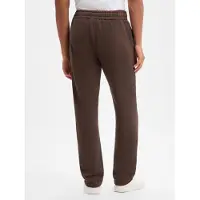 Pegador Broek bruin