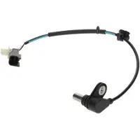 FEBI BILSTEIN Sensor, wielsnelheid 198382