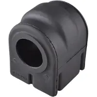 TEDGUM TED14989 Stabilisatorstang rubber