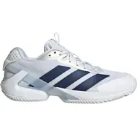 Adizero Ubersonic 5 Tennisschoenen Dames