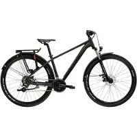 KROSS Hexagon X200 Eq 29´´ 2026 Mountainbike