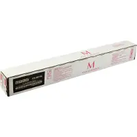 Utax CK-8511M (1T02L7BUT0) toner cartridge magenta (origineel)