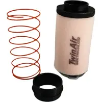 Twin Air Polaris 156090p Luchtfilter