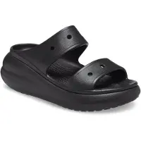 Crocs Muiltjes 'Classic Crush' | 38-39 | male
