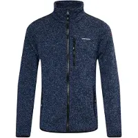 NORDBERG Fleece vest frank mf02301/nw