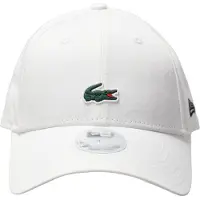 Lacoste Accessoires - Pet (white)