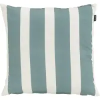 Hartman Roma Lulu Blue Sierkussen 50x50x16 cm I