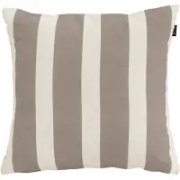 Hartman Sierkussen Roma Sand (50 x 50 cm)