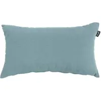 Hartman Cuba Lulu Blue Lendekussen 50x30x14 cm