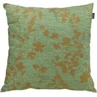 Hartman Sierkussen Aiko Green (50 x 50 cm)