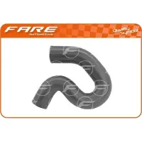 FARE 11719 Radiateurslang
