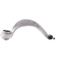 RIDEX 273C0324 Draagarm