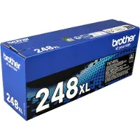 Brother TN-248XL Zwart