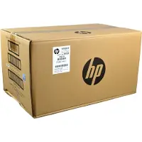 HP Maintenance Kit F2G77A (F2G77-67901)