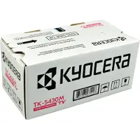 Kyocera TK-5430M - Magenta