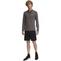Under Armour heren shorts, model Ua Launch, 9 inch, artikelnummer 6005543-002, maat LG