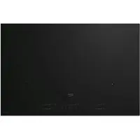 Beko HII85770SUFT