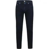 Pierre Cardin Lyon jeans