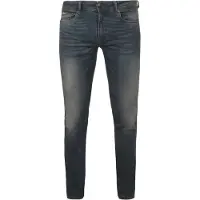 Petrol Industries Jeans 'Seaham' navy