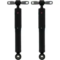 KYB Schokdemper Excel-G 3418008