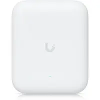 Ubiquiti AccessPoint UniFi AP U7-Pro-Outdoor, PoE (excl. injector)