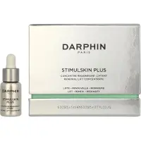 Darphin Stimulskin Plus Series