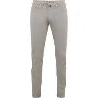 Pierre Cardin Lyon 5-pocket