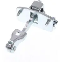 MAXGEAR 28-1374 Deurvastzetter