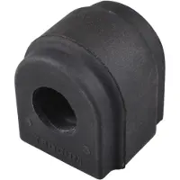 TEDGUM TED84281 Stabilisatorstang rubber
