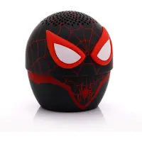 Bitty Boomers Spiderman Bitty Boomer - bluetooth luidspreker
