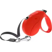 Ferplast Amigo Easy Tape Hondenriem