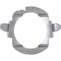 Osram 64210DA06 Lampfitting, koplamp