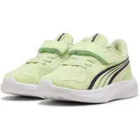 Puma Pounce Ac+ Hardloopschoenen