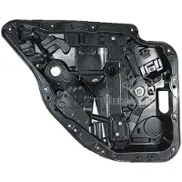 METZGER 2160755 Raammechanisme