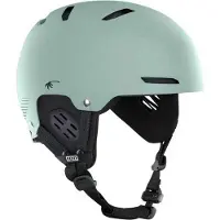 iON Slash Amp Helm