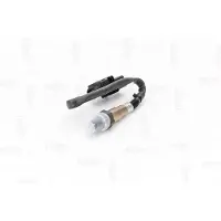 NAP carPARTS CLS10151 Lambdasonde