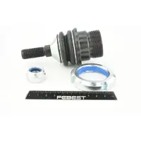 FEBEST Fuseekogel 1620-164R