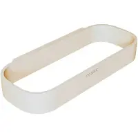 COSMIC Alife Handdoekring 10.1cm