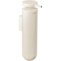 COSMIC Geyser Wandzeepdispenser 185ml