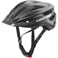 Cratoni Pacer Mtb-helm