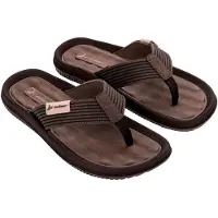 Rider Dunas Vii Slippers