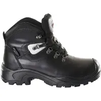 Mascot F0220 S3 Werkschoen Hoog | Maat: 41