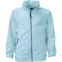 PRO-X elements Functionele jas voor kinderen Lina | Maat 16 ans