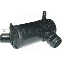AIC 50669 Reinigingsvloeistofpomp, ruitenreiniging