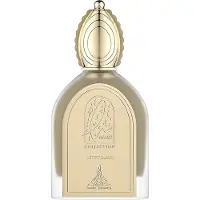 Paris Corner Misty Dawn - Musk Collection Eau de Parfum 100ml (NEW EXCLUSIVE)
