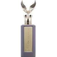 Paris Corner Fascination Eau de Parfum 100 ml