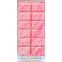 Armaf Delicacy Cotton Candy Eau de Parfum 70 ml