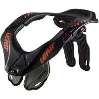 Leatt 5.5 Nekbrace