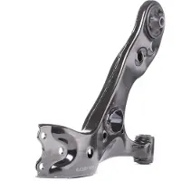 RIDEX 273C1531 Draagarm